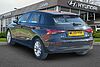 Audi A3 SPORTBACK TFSI TECHNIK Black