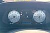 Hyundai I20 T-GDI ADVANCE Blue