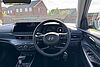 Hyundai I20 T-GDI ADVANCE Blue