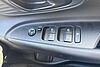 Hyundai I20 T-GDI ADVANCE Blue