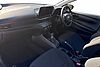 Hyundai I20 T-GDI ADVANCE Blue