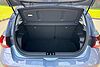 Hyundai I20 T-GDI ADVANCE Blue