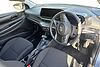 Hyundai I20 T-GDI ADVANCE Blue