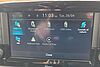 Hyundai I10 ADVANCE Blue