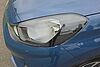 Hyundai I10 ADVANCE Blue