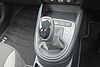 Hyundai I10 ADVANCE Blue
