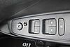 Hyundai I10 ADVANCE Blue
