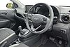 Hyundai I10 ADVANCE Blue