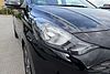 Hyundai I10 ADVANCE Black