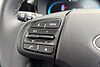Hyundai I10 ADVANCE Black