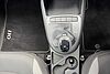 Hyundai I10 ADVANCE Black