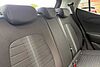 Hyundai I10 ADVANCE Black