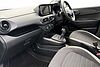 Hyundai I10 ADVANCE Black