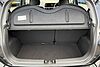 Hyundai I10 ADVANCE Black