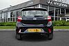 Hyundai I10 ADVANCE Black
