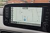 Hyundai I10 PREMIUM Black