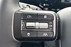 Hyundai SANTA FE ULTIMATE Black