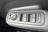 Hyundai SANTA FE ULTIMATE Black