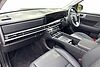 Hyundai SANTA FE ULTIMATE Black