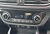 Hyundai I10 PREMIUM White