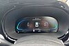 Hyundai I10 PREMIUM White