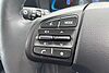Hyundai I10 PREMIUM White