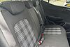Hyundai I10 PREMIUM White