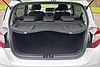 Hyundai I10 PREMIUM White