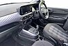 Hyundai I10 PREMIUM Grey