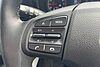Hyundai I10 MPI PREMIUM Red