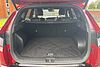 Hyundai TUCSON T-GDI N LINE Red