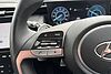 Hyundai TUCSON T-GDI PREMIUM Red