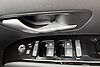 Hyundai TUCSON T-GDI PREMIUM Red