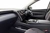 Hyundai TUCSON T-GDI PREMIUM Red