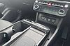 Hyundai TUCSON T-GDI ULTIMATE Grey