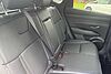 Hyundai TUCSON T-GDI ULTIMATE Grey