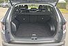 Hyundai TUCSON T-GDI ULTIMATE Grey