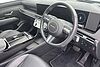 Hyundai TUCSON T-GDI ULTIMATE Grey