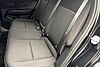 Hyundai KONA N LINE Red