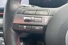 Hyundai KONA N LINE Red