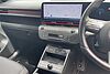 Hyundai KONA N LINE Red