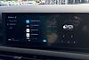 Hyundai TUCSON N LINE Black