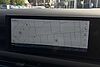 Hyundai TUCSON N LINE Black