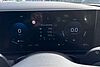 Hyundai TUCSON N LINE Black