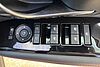 Hyundai TUCSON N LINE Black