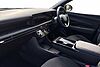Hyundai TUCSON N LINE Black