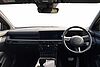 Hyundai TUCSON N LINE Black