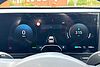 Hyundai KONA ADVANCE Blue