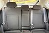 Hyundai KONA ADVANCE Blue