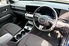 Hyundai KONA ADVANCE Blue